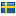 universumglobal.com server is located in Sweden